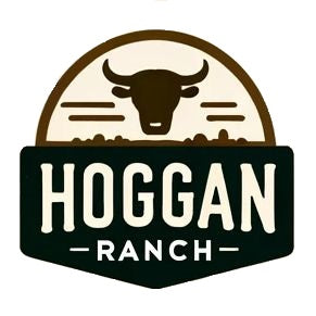 Hoggan Ranch