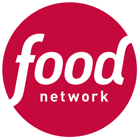 From Ranch to Television | Angus Beef Selected for National TV Production