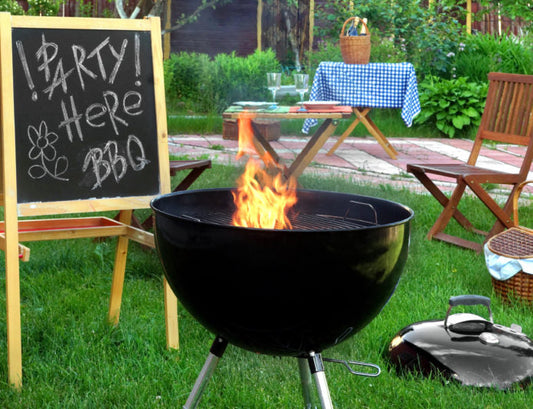 Summer Beef Update: Why More Families Are Filling Their Freezers