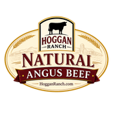 Bulk Beef for Sale (Whole, Half & Quarter Cow) | Hoggan Ranch