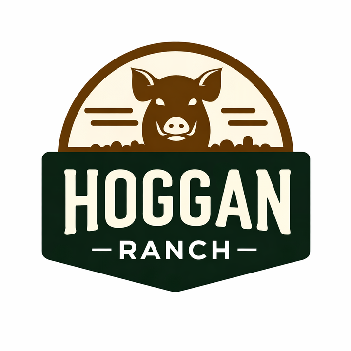 Bulk Beef for Sale (Whole, Half & Quarter Cow) | Hoggan Ranch